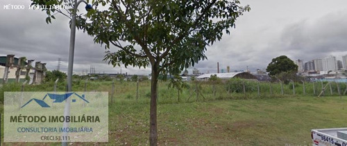 Imagem 1 de 2 de Área Para Venda Em São Caetano Do Sul, Santa Paula - 12272_1-855835