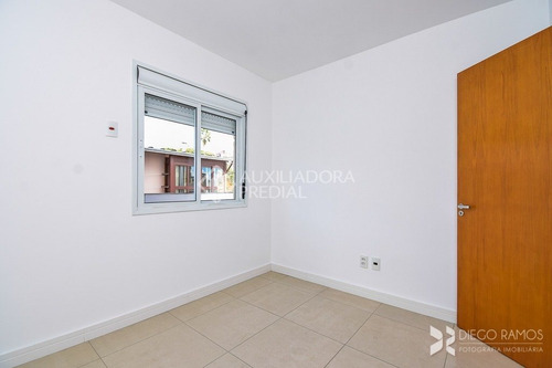 Imagem 11 de 15 de Apartamento - Sao Joao - Ref: 368689 - V-368689