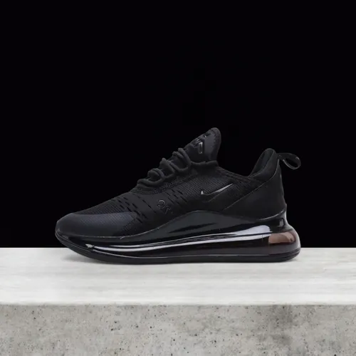 Grey 720 air max hotsell