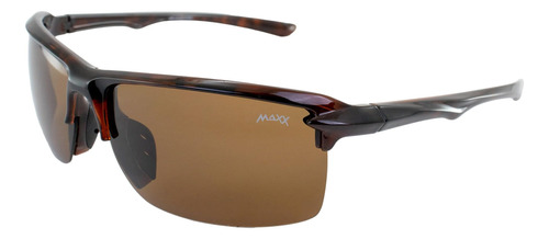 Maxx 14er Sport Golf Motocicleta Gafas De Sol Para Montar En