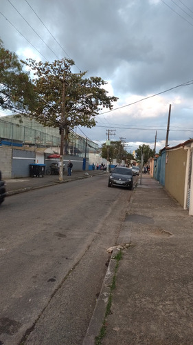 Apartamento Em Santos* Dale Coutinho* Melhor Localização.