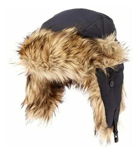Fjällräven nordic heater on sale