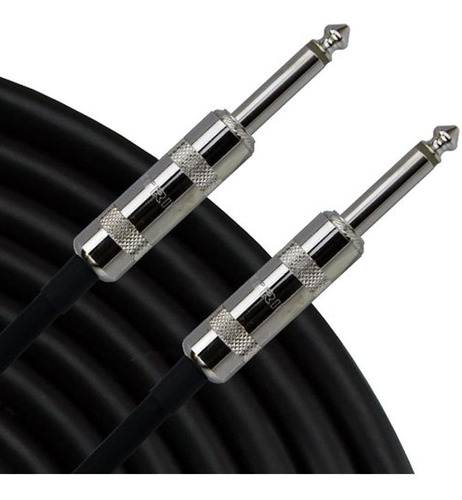 Srs16-6 Stagemaster Cable De Altavoz De Calibre 16 De 6 Pies