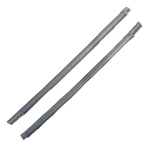 Set Jebe Mold De Luna Int Vent Hino 500 Del 2003 Al 2022