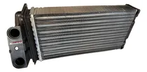 Comprar Radiador Calefaccion Fiat Siena Palio Strada Idea Fire 8-16v