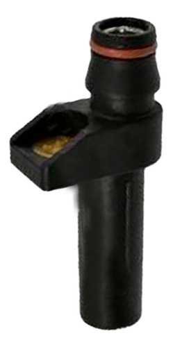 Sensor Cigüeñal E320 3.2l 1996 Tomco