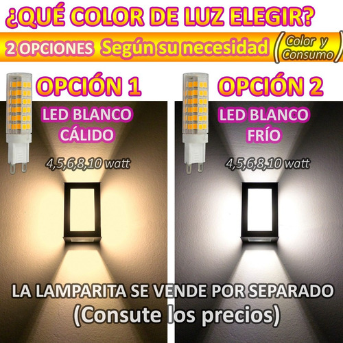 Imagen 6 de 10 de Luces Fiesta Dj Iluminacion Luz Resto Bar Boliche Pack X3uni