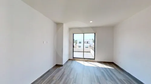 Casa En Condominio En Venta En Villas Del Campo