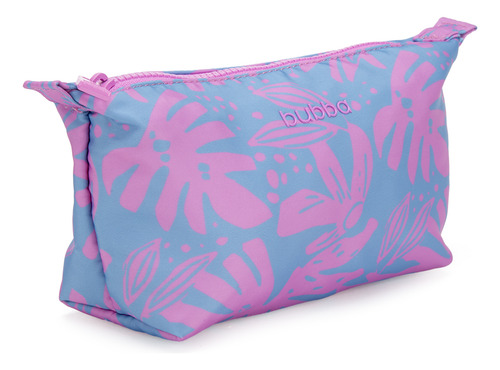 Neceser Morea Lilac S Bubba Essentials