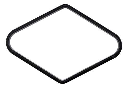 Suministros De Equipos De Mesa De Billar Para Billar