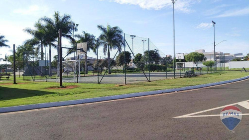 Imagem 9 de 22 de Imponente Casa Sobrado 3 Quartos Com Piscina Condomínio Reserva Real Paulínia S.p. - Ca2334