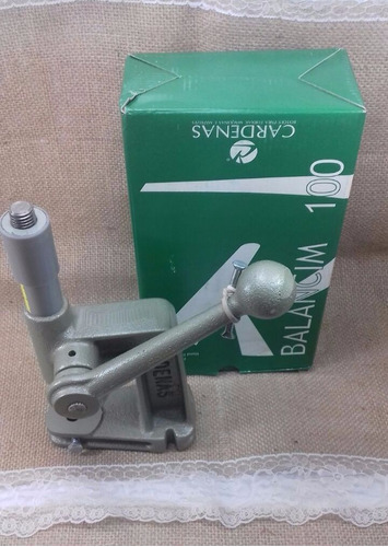 1 Maquina Pressão + 1 Matriz Forrar + Botões + Frete Gratis-