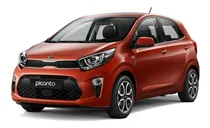Comprar Service Kia Picanto 20.000kms