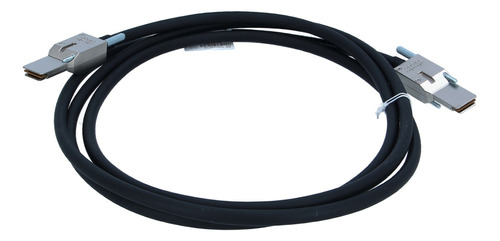 Cisco Stack-t4-3m Cable Apilable