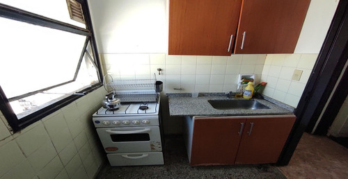 Imagen 7 de 14 de Venta De Departamento En Almagro Capital Federal