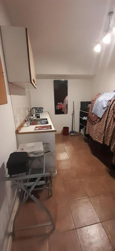 Imagen 10 de 10 de Venta Oficina O Consultorio 4 Amb - Zona Abasto *retasado*