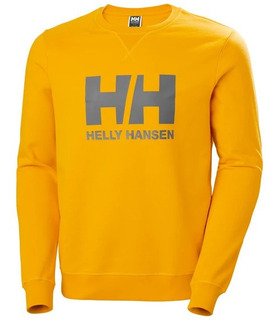 Ropa Nautica Helly Hansen | MercadoLibre ?