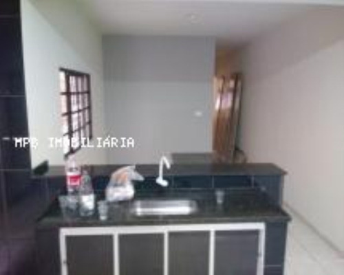 Mpb Imobiliária E Consultoria | Imobiliária Em Sorocaba - 380 - 34469253