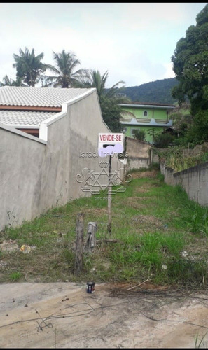 Imagem 2 de 2 de Terreno - Enseada - Ref: 885 - V-885