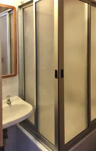 Departamento En Venta Y Arriendo De 4 Dorm. En El Colorado