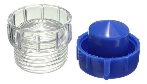 Y Molinillo De Pastillas Compacto Con Caja De Almacenamiento