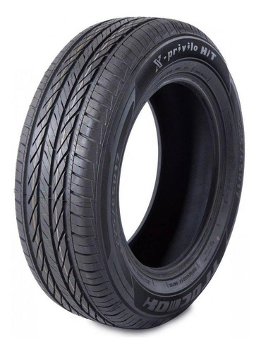 Pneu 215/65r17 Tracmax X-privilo 99h H/t Tracmax 29568