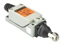 Comprar Final De Carrera Limit Switch Andeli Garantia Tienda