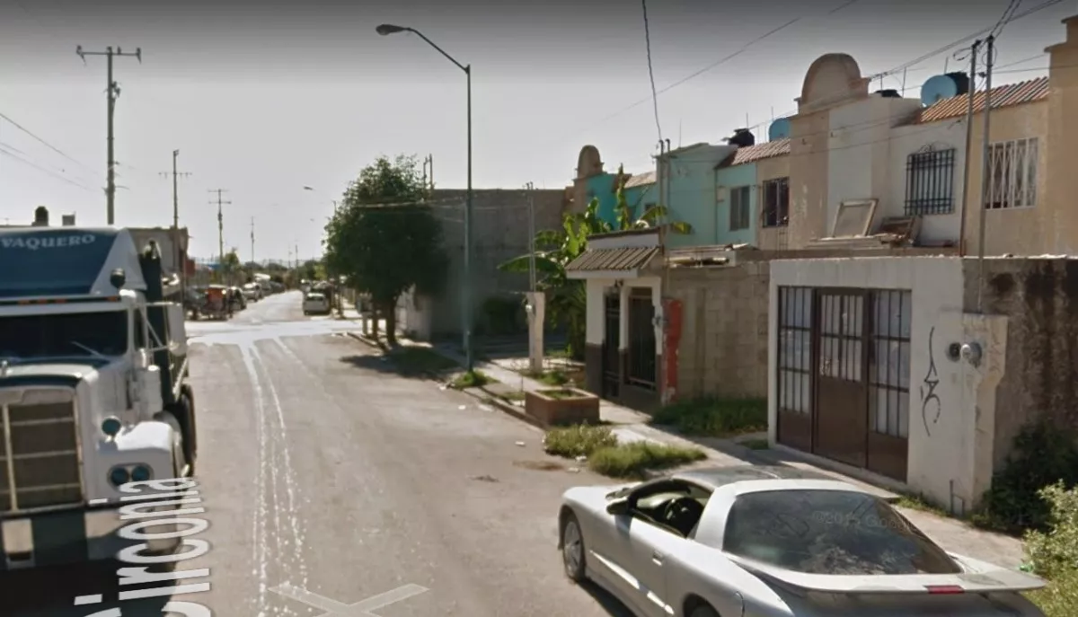Casa En Venta , Fraccionamiento El Pedregal, Torreon, Coahuila -ag