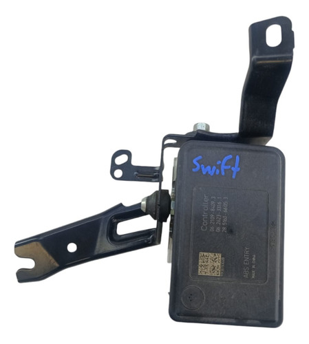Modulo Abs Suzuki Swift 18-23 (Usado)