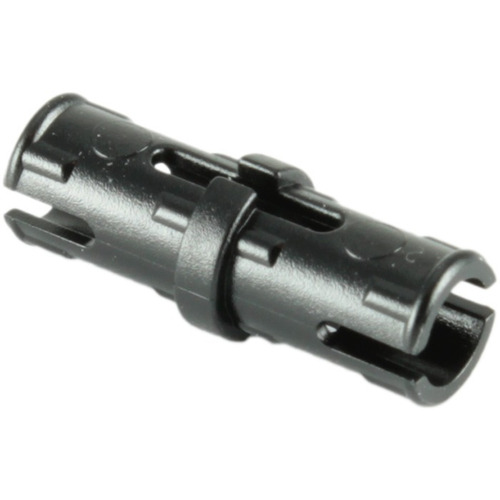 Conector Clavija Con Fricción X5 Pieza Lego 4121715