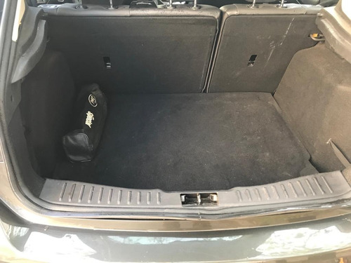 Ford Focus Iii 2.0 Se Plus Mt
