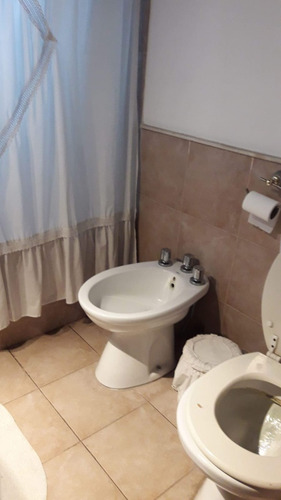 Duplex En Barrio Cerrado