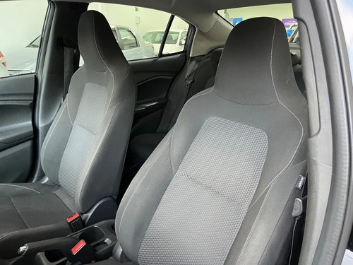 Chevrolet Onix plus 1.0 Lt 2 4P