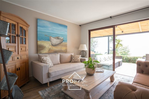 Imagen 7 de 30 de Casa En Venta En Club De Campo Sur