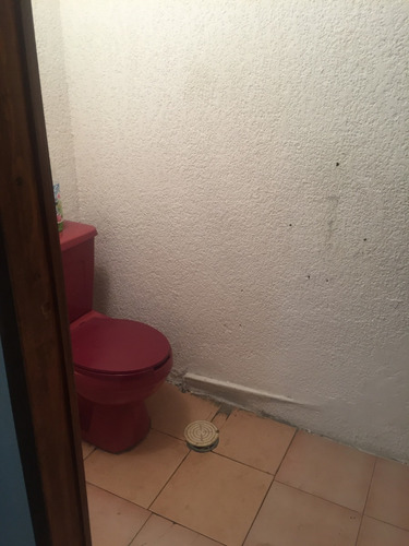 Imagen 18 de 23 de Casa Para Oficinas En Renta Colonia Educación, Coyoacán Ciudad De México