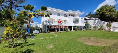 Imagen 24 de 24 de Casa En Venta En Los Guayabitos 22-21879 Gustavo Nieves 0412 6057058 G12