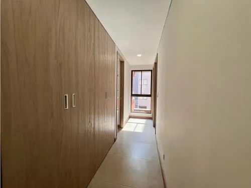 | V E N T A | Apartamento Para Estrenar En Laureles. Súper Ubicación