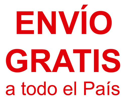Aire Comprimido Removedor De Polvo Y Pelusa 400 Ml X 12 Und.