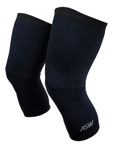 Joelhito Asw Bike Essentials