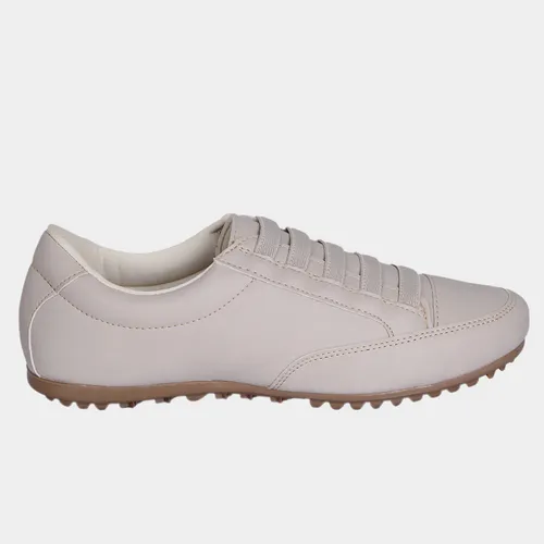 Tênis Casual Feminino Confortável Para Usar No Seu Dia A Dia