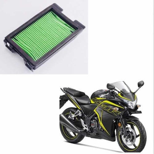 Filtro De Aire Honda Cbr 250