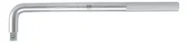 Comprar Manija Mango De Fuerza 3\u002F4 En L Largo 45cm Truper 13914 Pr
