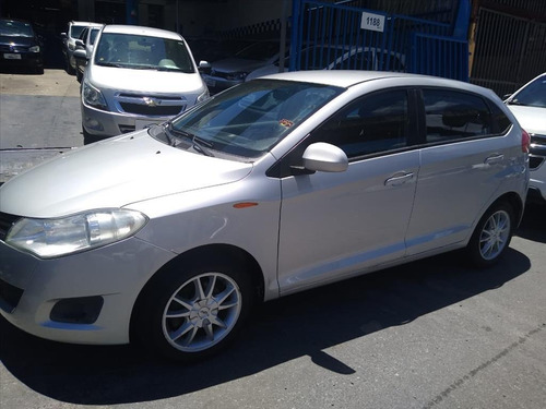Celer 1.5 Mpfi 16v Flex 4p Manual