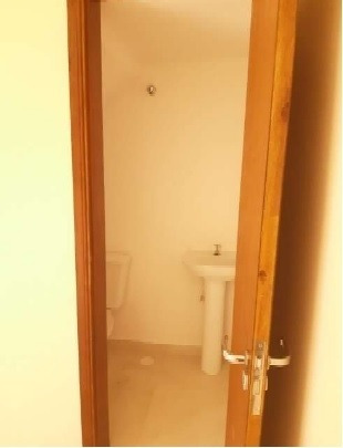 Imagem 12 de 12 de Sobrado Em Condominio - 2 Quartos - 1 Vg Coberta - 299