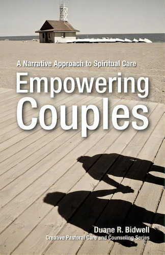 Empowering Couples, De Duane R. Bidwell. Editorial Fortress Press U S, Tapa Blanda En Inglés