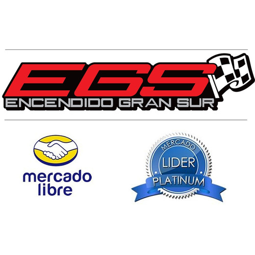 Imagen 5 de 5 de Trompeta Weber Idf 40/40 44/44 48/48 Comp. 1/4 De Milla Egs