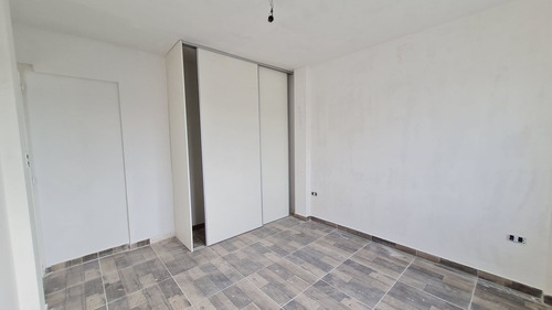 Imagen 11 de 15 de Departamento En Venta En Villa Bosch