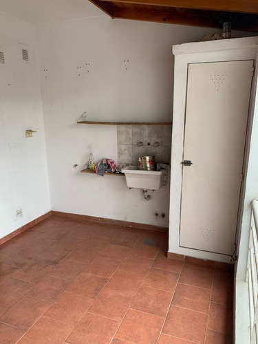 Imagen 8 de 17 de Departamento En Venta 3 Ambientes En Liniers