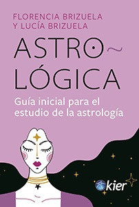 Astro - Logica - Brizuela, Florencia