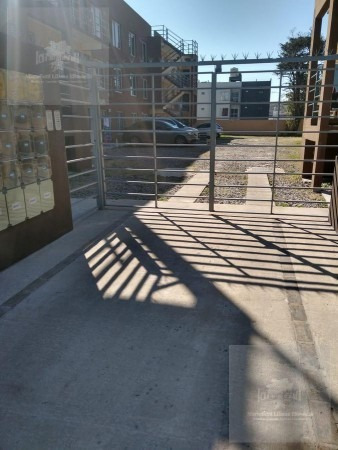Imagen 7 de 16 de Departamento Monoambiente Moron Sur